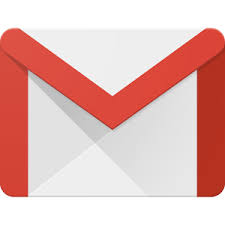 Gmail, Google