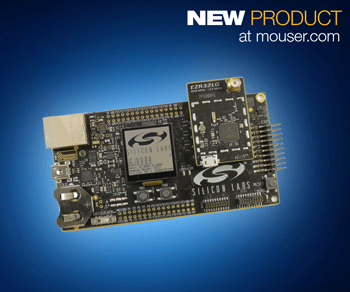 HiRes_SiliconLabsSLWSTKxxxStarterKits