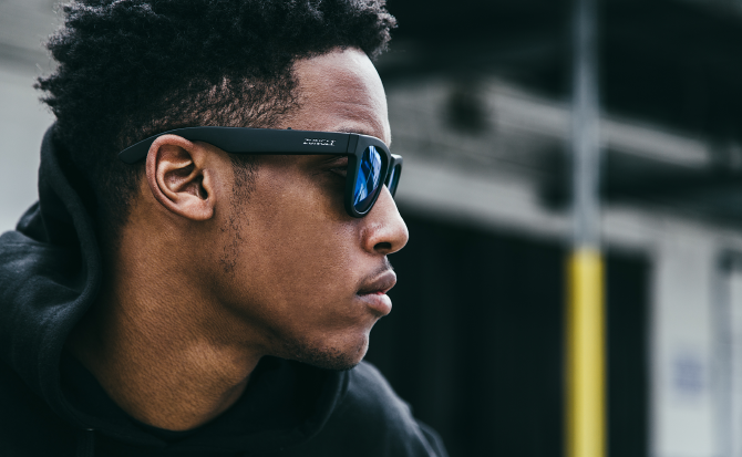 (Image via Jungle Panther)