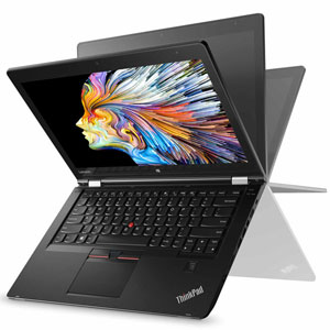 Lenovo-ThinkPad-P40-Yoga