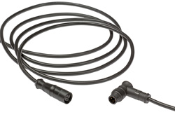 Micro Push Family MX-P1