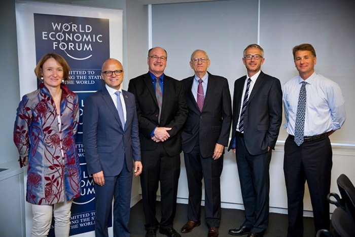 ogci-roundtable-mit-joint-program_0