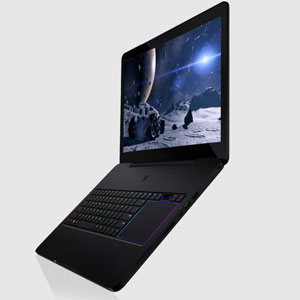 Razer-Blade-Pro