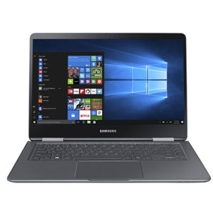 Samsung-Notebook-9-Pro-engineering-students