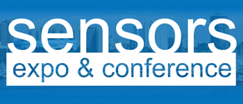 Sensors Expo and Conferece