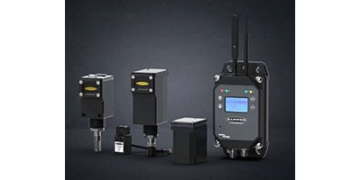 DigiKey Adds Over 450 New Suppliers and 1.7 Million New Parts in 2023