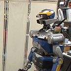 TeamHRP2RobotSolo_144_144