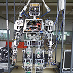 TeamIntelligentPioneerRobotSolo_144_144