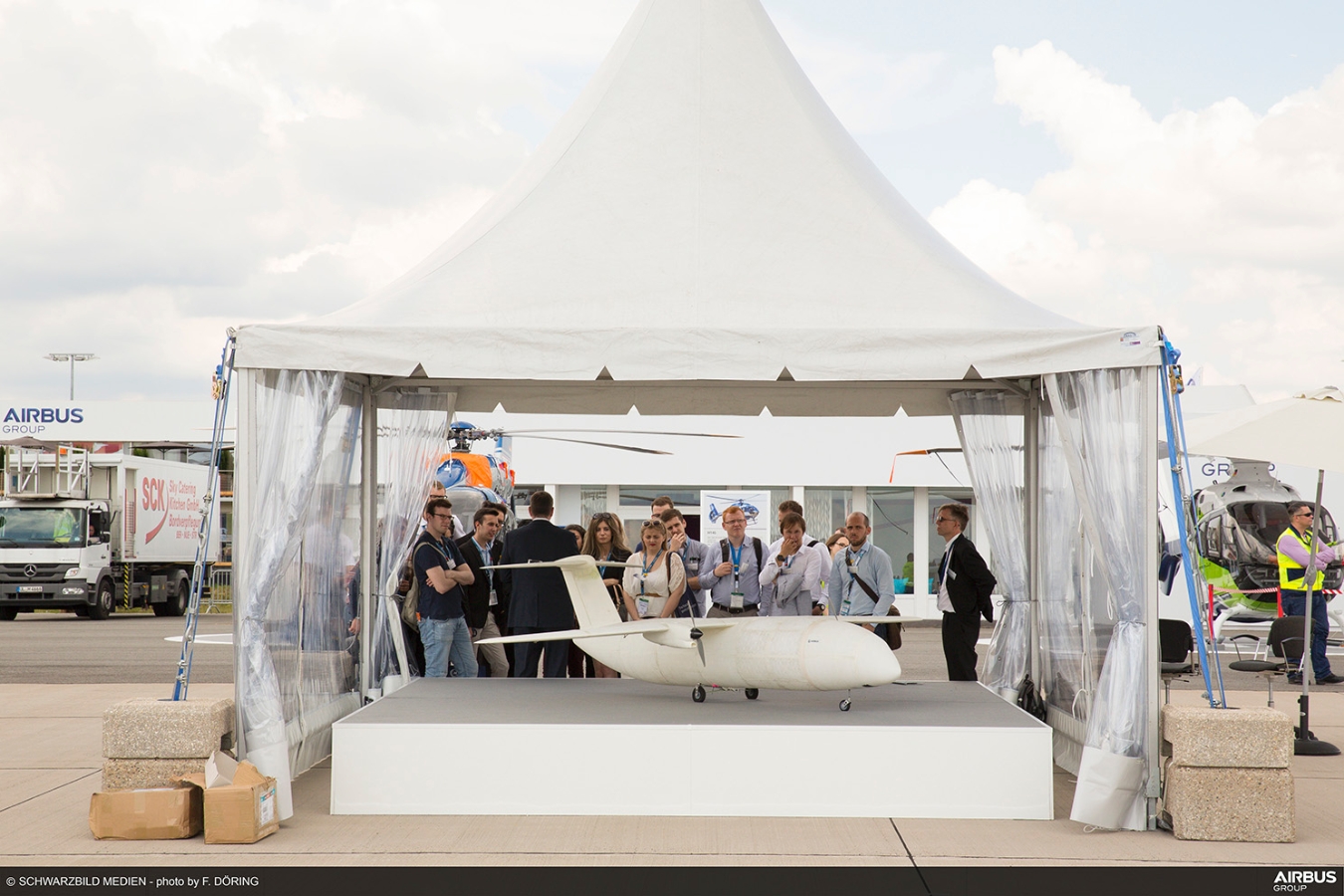 (Image Credit: Airbus)