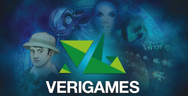 Crowd-sourced Formal Verification Program Generates Thousands of Software Annotations.