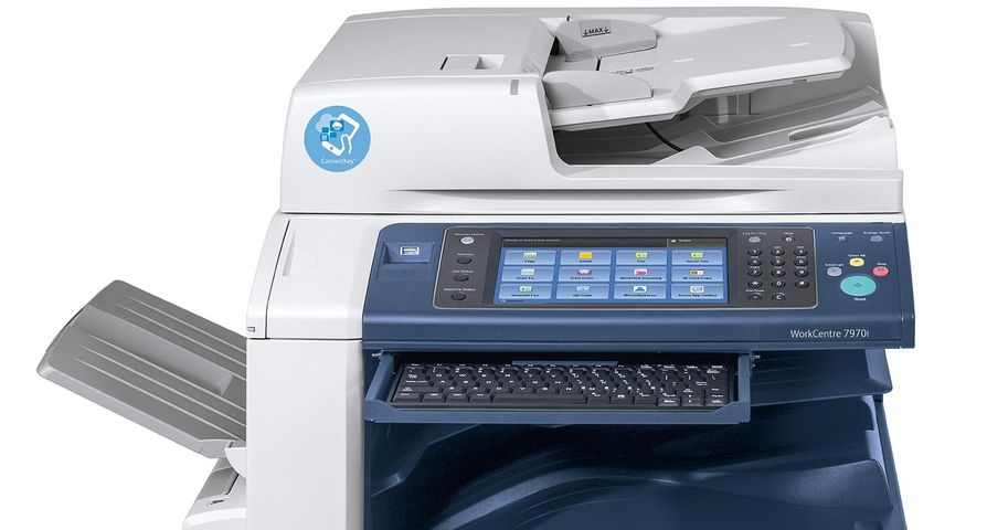 Xerox-WorkCentre-7970i-enabled-with-ConnectKey_mid