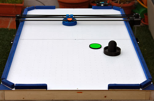 (Image via JJRobots)