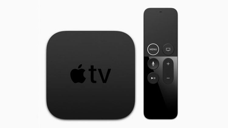 apple-tv-hardware