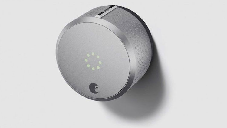 august-smart-lock-apple-home-kit