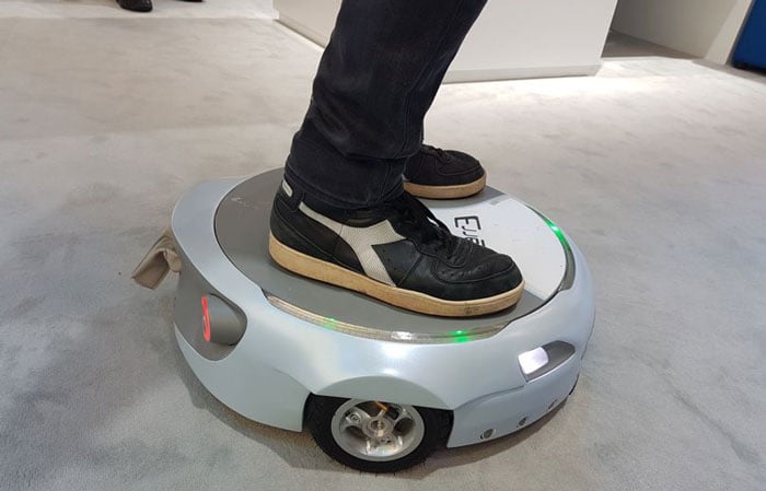 car_e_hoverboard