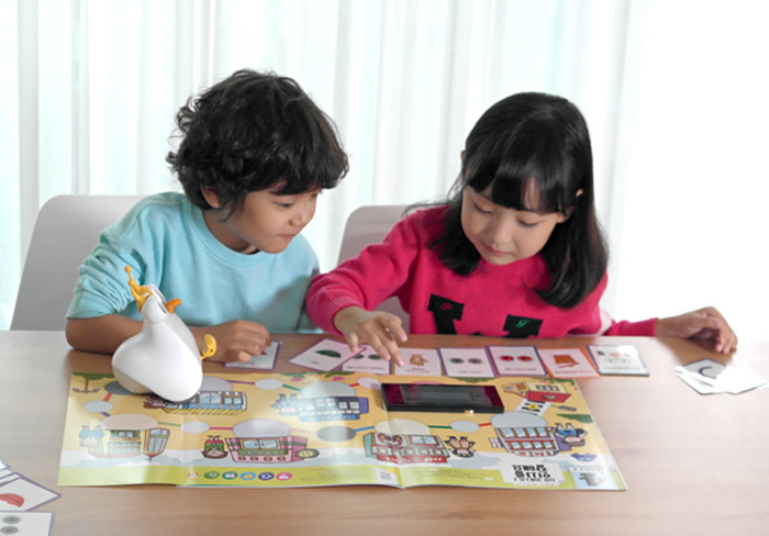 codingandplayimage2ee