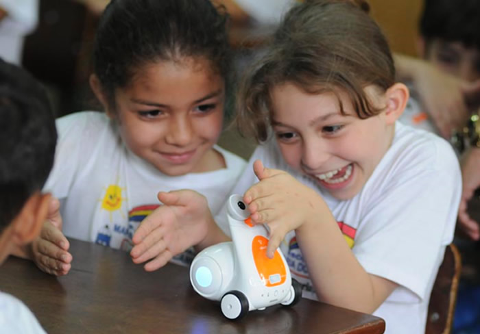 codingandplayimage3ee