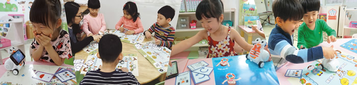 codingandplayimageee