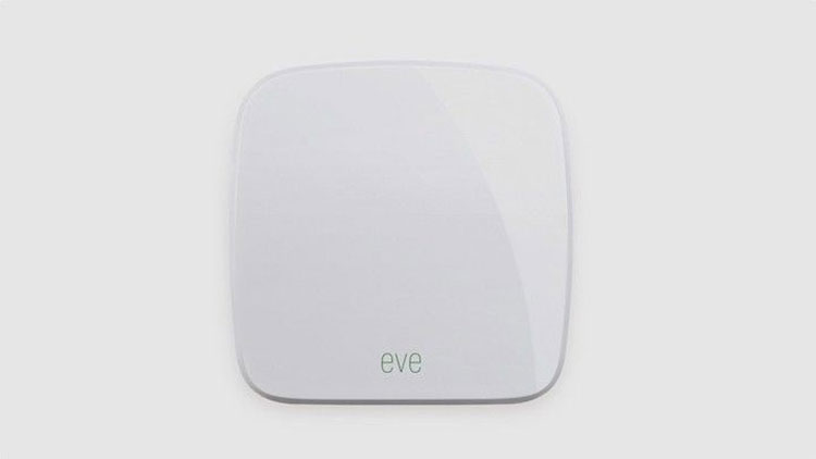 elgato-eve-apple-home-kit