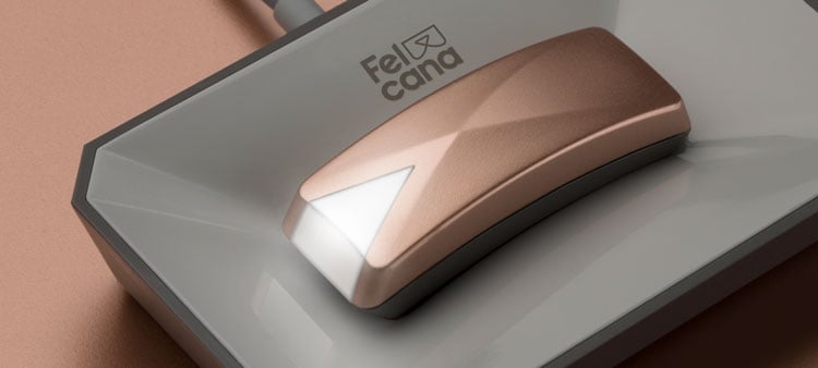 felcana-device