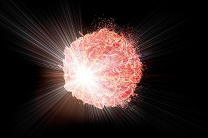 hadrontherapyimageee