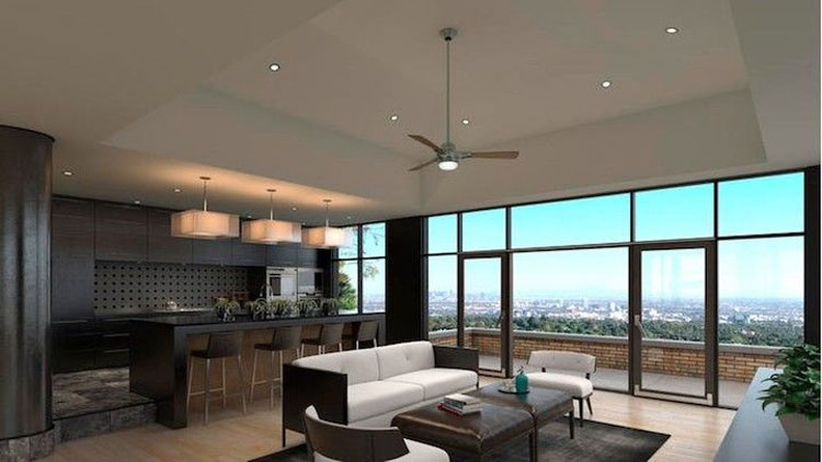 hunter-ceiling-fans-apple-home-kit