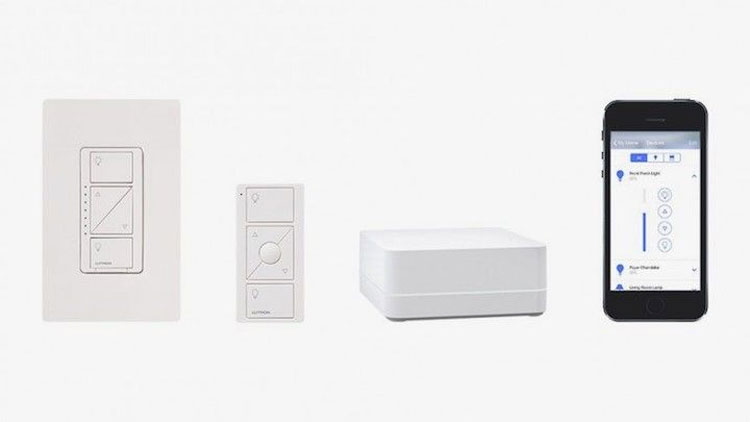 lutron-apple-home-kit