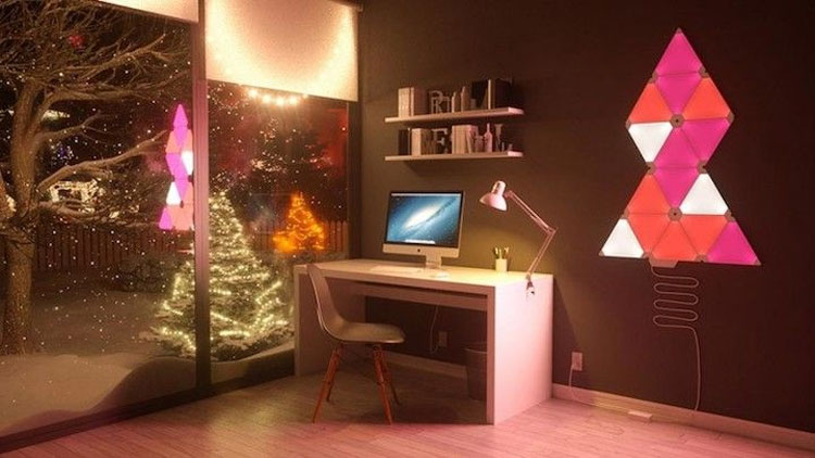 nanoleaf-aura-apple-home-kit