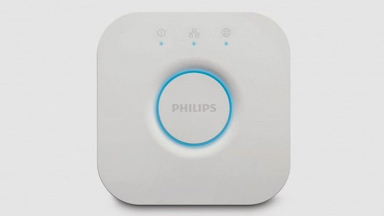 philips-hue-apple-home-kit