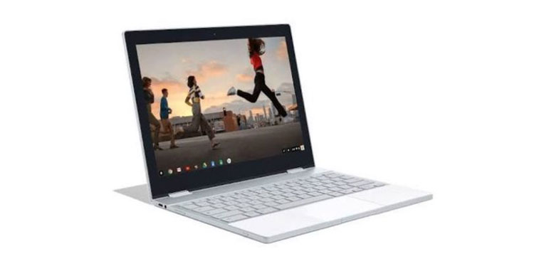 pixel-chromebook