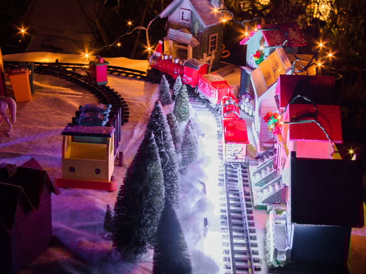 pocketbeagle-creation