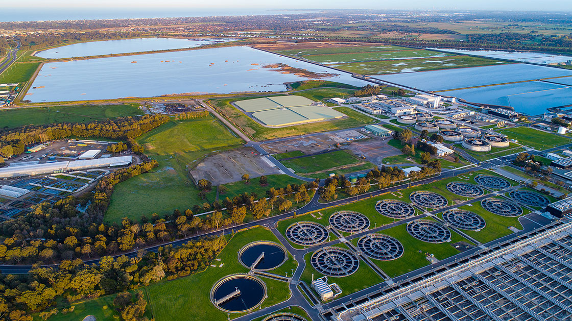 predictive-maintenance