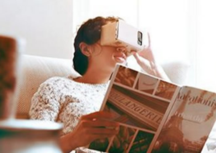 qualcommsnapdragonimageeE