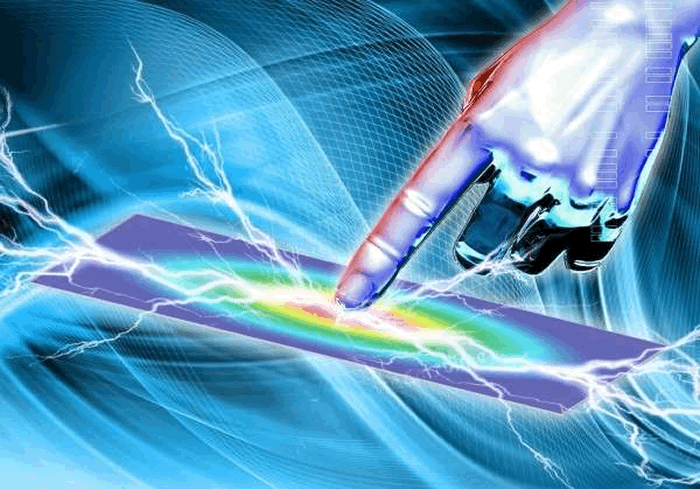 scalableenergyimageee