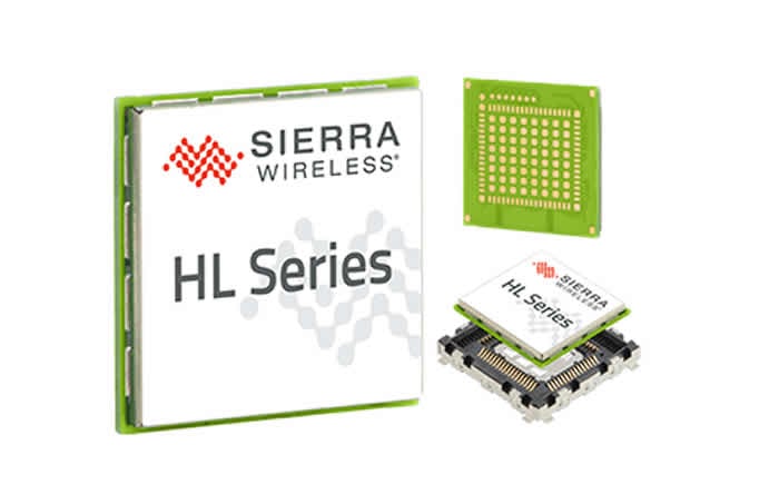 sierrawirelessimageee