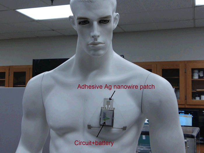 skinhydrationimageee