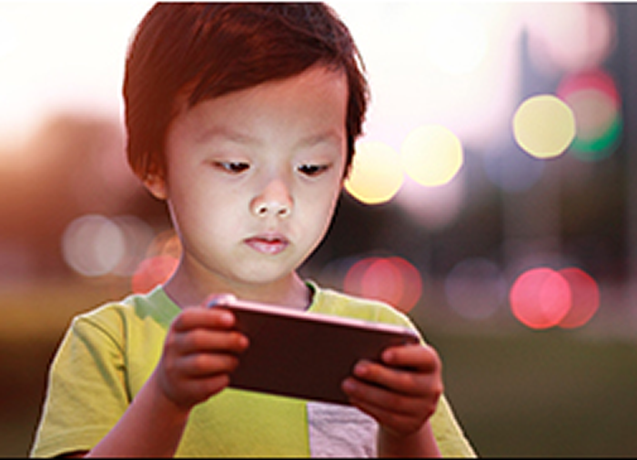 smallestsensorimageee