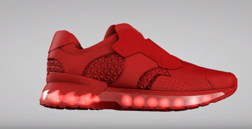 (Image via Lenovo/YouTube)