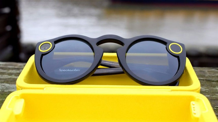 snap-spectacles