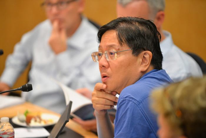 stanfordscholarimageee