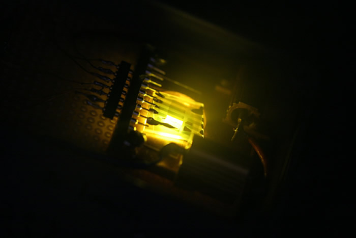 umeauniversityimageee