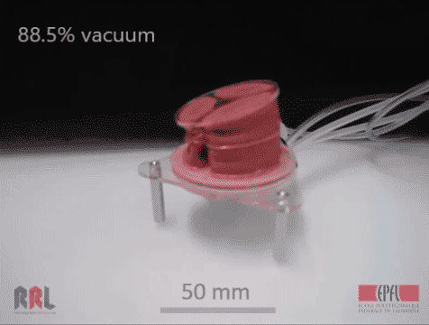 vacuum-robot