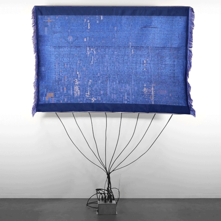 wifi-tapestry-richard-vijgen